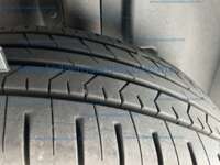 Volkswagen Virtus 2026 4p Comfortline L3/1.0/T Tiptronic 2026 Volkswagen Virtus Ingreso Llantas 7