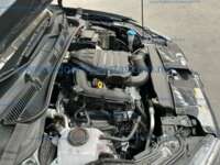 Volkswagen Virtus 2026 4p Comfortline L3/1.0/T Tiptronic 2026 Volkswagen Virtus Ingreso Motor 0