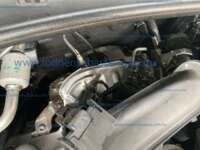 Volkswagen Virtus 2026 4p Comfortline L3/1.0/T Tiptronic 2026 Volkswagen Virtus Ingreso Motor 4