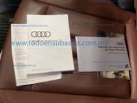 Audi A5 2023 2p 40 Select L4/2.0/T S-Tronic IMG_1296