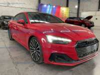 Audi A5 2023 2p 40 Select L4/2.0/T S-Tronic IMG_1313