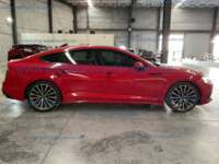 Audi A5 2023 2p 40 Select L4/2.0/T S-Tronic IMG_1314