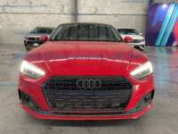 Audi A5 2023 2p 40 Select L4/2.0/T S-Tronic IMG_1312