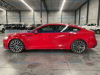 Audi A5 2023 2p 40 Select L4/2.0/T S-Tronic IMG_1318