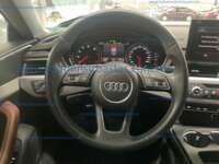 Audi A5 2023 2p 40 Select L4/2.0/T S-Tronic IMG_1284