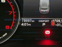Audi A5 2023 2p 40 Select L4/2.0/T S-Tronic IMG_1295