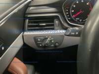 Audi A5 2023 2p 40 Select L4/2.0/T S-Tronic IMG_1285