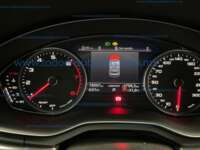 Audi A5 2023 2p 40 Select L4/2.0/T S-Tronic IMG_1294