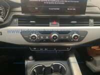 Audi A5 2023 2p 40 Select L4/2.0/T S-Tronic IMG_1286