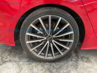 Audi A5 2023 2p 40 Select L4/2.0/T S-Tronic IMG_1274