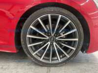 Audi A5 2023 2p 40 Select L4/2.0/T S-Tronic IMG_1280