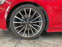 Audi A5 2023 2p 40 Select L4/2.0/T S-Tronic IMG_1255