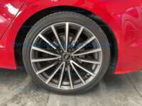 Audi A5 2023 2p 40 Select L4/2.0/T S-Tronic IMG_1270