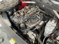 Audi A5 2023 2p 40 Select L4/2.0/T S-Tronic IMG_1298