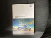 Volkswagen Saveiro 2023 2p Robust L4/1.6 Man A/A 2023 Volkswagen Saveiro Venta Documentos 1