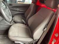 Volkswagen Saveiro 2023 2p Robust L4/1.6 Man A/A 2023 Volkswagen Saveiro Venta Interiores 14