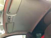 Volkswagen Saveiro 2023 2p Robust L4/1.6 Man A/A 2023 Volkswagen Saveiro Venta Interiores 15