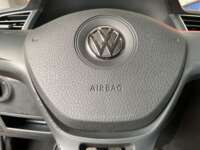 Volkswagen Saveiro 2023 2p Robust L4/1.6 Man A/A 2023 Volkswagen Saveiro Venta Interiores 10