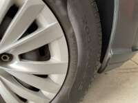 Volkswagen Saveiro 2023 2p Robust L4/1.6 Man A/A 2023 Volkswagen Saveiro Venta Llantas 11