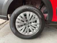 Volkswagen Saveiro 2023 2p Robust L4/1.6 Man A/A 2023 Volkswagen Saveiro Venta Llantas 7