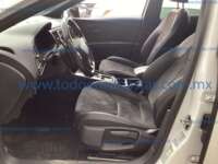 Seat León 2019 5p Cupra L4/2.0/T Aut 2019 Seat León Ingreso Interiores 1