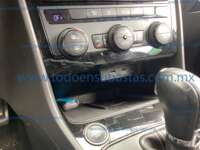 Seat León 2019 5p Cupra L4/2.0/T Aut 2019 Seat León Ingreso Interiores 12