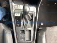 Seat León 2019 5p Cupra L4/2.0/T Aut 2019 Seat León Ingreso Interiores 13