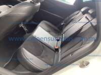Seat León 2019 5p Cupra L4/2.0/T Aut 2019 Seat León Ingreso Interiores 18