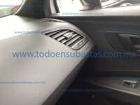 Seat León 2019 5p Cupra L4/2.0/T Aut 2019 Seat León Ingreso Interiores 21