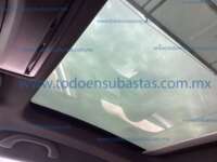 Seat León 2019 5p Cupra L4/2.0/T Aut 2019 Seat León Ingreso Interiores 8