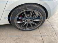 Seat León 2019  IMG_0048