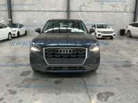 Audi Q2 2021 5p Dynamic L4/1.4/T Tiptronic Línea Nueva 2021 Audi Q2 Ingreso Exteriores 2