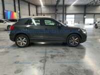 Audi Q2 2021 5p Dynamic L4/1.4/T Tiptronic Línea Nueva 2021 Audi Q2 Ingreso Exteriores 4