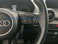 Audi Q2 2021 5p Dynamic L4/1.4/T Tiptronic Línea Nueva IMG_9775