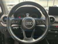 Audi Q2 2021 5p Dynamic L4/1.4/T Tiptronic Línea Nueva IMG_9774