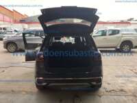 Volkswagen Taigun 2024 5p Trendline L3/1.0/T Tiptronic IMG_9364
