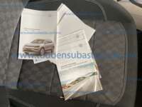 Volkswagen Taigun 2024 5p Trendline L3/1.0/T Tiptronic IMG_9368