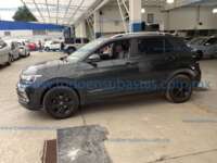 Volkswagen Taigun 2024 5p Trendline L3/1.0/T Tiptronic IMG_9341
