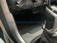 Volkswagen Taigun 2024 5p Trendline L3/1.0/T Tiptronic IMG_9354
