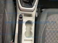 Volkswagen Taigun 2024 5p Trendline L3/1.0/T Tiptronic IMG_9356