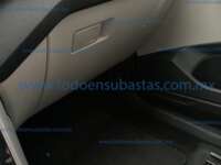 Volkswagen Taigun 2024 5p Trendline L3/1.0/T Tiptronic IMG_9359