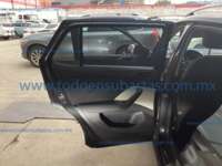 Volkswagen Taigun 2024 5p Trendline L3/1.0/T Tiptronic IMG_9361