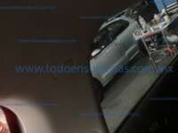 Volkswagen Taigun 2024 5p Trendline L3/1.0/T Tiptronic IMG_9384