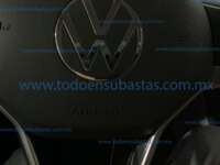 Volkswagen Taigun 2024 5p Trendline L3/1.0/T Tiptronic IMG_9381