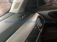 Volkswagen Taigun 2024 5p Trendline L3/1.0/T Tiptronic IMG_9382