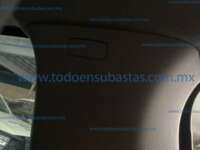 Volkswagen Taigun 2024 5p Trendline L3/1.0/T Tiptronic IMG_9385