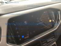 Volkswagen Taigun 2024 5p Trendline L3/1.0/T Tiptronic IMG_9350