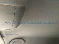 Volkswagen Taigun 2024 5p Trendline L3/1.0/T Tiptronic IMG_9349