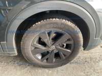 Volkswagen Taigun 2024 5p Trendline L3/1.0/T Tiptronic IMG_9730