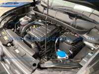 Volkswagen Taigun 2024 5p Trendline L3/1.0/T Tiptronic IMG_9372